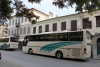 Bus company KTEL ARGOLIDAS S. A.