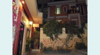 Atheaton Traditional Guesthouse